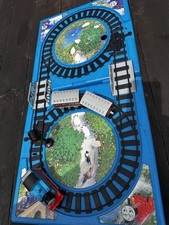 1992 vintage thomas for sale  Littleton