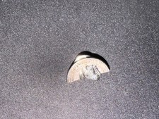 Pins badge enamel d'occasion  Strasbourg-
