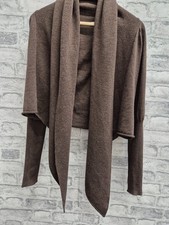 Women karen cole for sale  GLASGOW