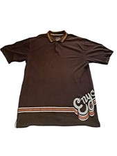 Vtg y2k enyce for sale  Ocala