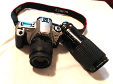 Canon eos rebel for sale  Raleigh