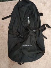 Mountain warehouse 60l for sale Mountain warehouse 60l for sale  SOLIHULL