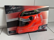 Michael schumacher formel gebraucht kaufen  Gelsenkirchen