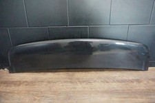 R50 line dachspoiler gebraucht kaufen  Wurzen