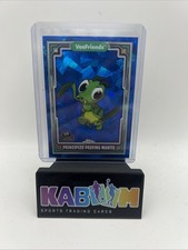 mantis for sale mantis for sale  LONDON