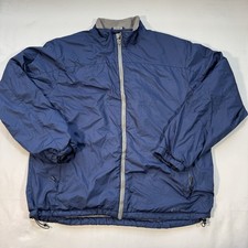 Cabela blue jacket for sale Cabela blue jacket for sale  BEDFORD