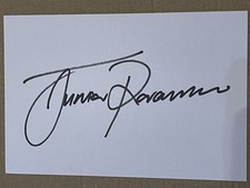 paramore signed for sale paramore signed for sale CARDIFF
