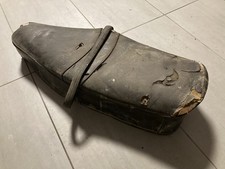 vespa gs sella usato vespa gs sella usato  Italia