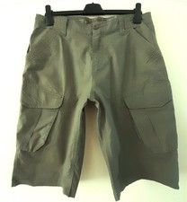 tesco mens cargo shorts for sale  WEST DRAYTON