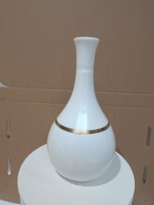 Wedgwood insignia gilded for sale  UK