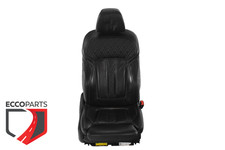 Bmw g11 g12 usato Bmw g11 g12 usato  Rodano