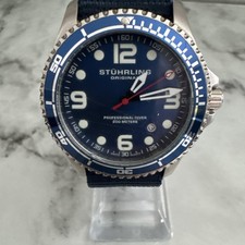 Stuhrling men original for sale  CARLISLE