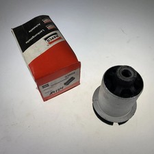 Mapco lagerung achskörper gebraucht kaufen  Schmalfeld