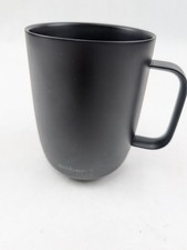 Ember mug smart for sale  Denver