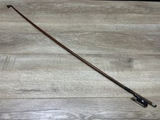 Vintage violin bow for sale  Santa Clarita