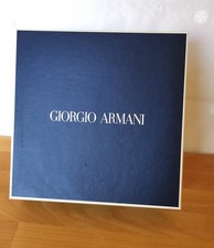 acqua di gio gebraucht kaufen acqua di gio gebraucht kaufen Saarbrücken