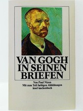 Van gogh seinen gebraucht kaufen  Berlin