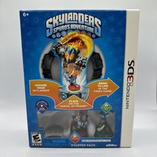 Skylanders spyro adventure for sale  Monroe