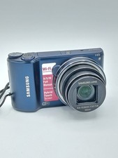 Samsung wb200f digitalkamera gebraucht kaufen Samsung wb200f digitalkamera gebraucht kaufen  Dresden