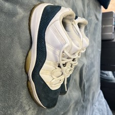 Authenticated nike air for sale  Covina