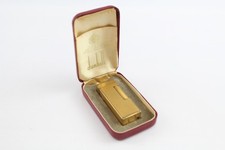 gold cigarette lighter for sale gold cigarette lighter for sale LEEDS