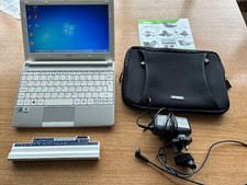 Acer aspire one for sale  LANCASTER