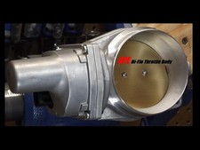 Ported ls3 ls7 for sale  USA