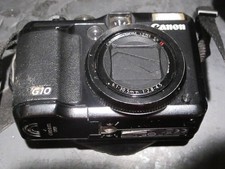 canon g10 lens for sale canon g10 lens for sale San Carlos