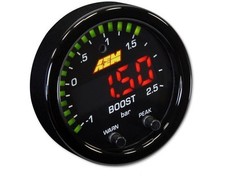 Strumento aem series usato  Italia