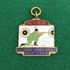 Vintage national short for sale Vintage national short for sale  FAREHAM