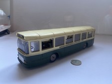 Norev autobus saviem d'occasion  Marseille IX