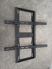 One wm4421 60 for sale  STOCKPORT