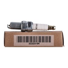 Candela originale harley usato  Roma