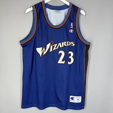 camisa washington wizards comprar usado camisa washington wizards comprar usado  Enviando para Brazil