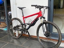 Giant anthem series for sale  CROWTHORNE