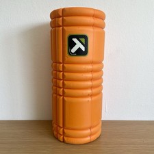Trigger point grid for sale  CHATHAM