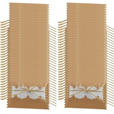 100 pcs petites d'occasion 100 pcs petites d'occasion  Expédié en France