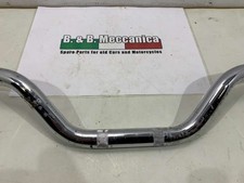 Manubrio originale gilera usato  Gambettola