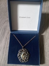 Elizabeth duke vintage for sale  COLCHESTER