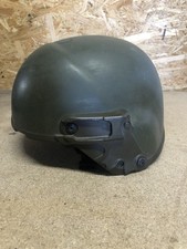 Casque felin armée d'occasion  Aix-en-Provence-
