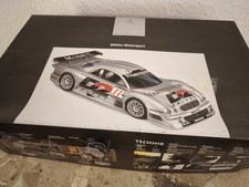 Mercedes benz clk gebraucht kaufen  Oschatz