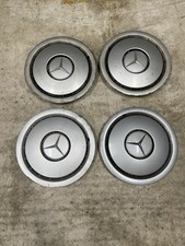 1244010924 nabenkappen 788721 gebraucht kaufen  Bad Königshofen