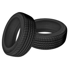 Firestone season 215 for sale  USA