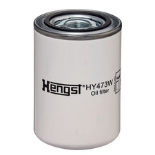 Hengst filter filtre d'occasion  Expédié en France