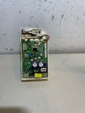 Riginal jura impressa gebraucht kaufen  Eschborn