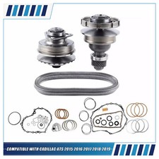 Re0f10ajf011e transmission cvt for sale  Bridgewater
