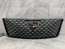 2025 2026 cadillac for sale  Fort Lauderdale