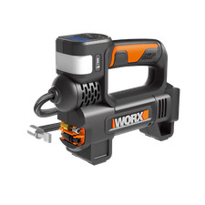 Worx powershare cordless for sale  NEWBURY