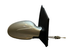 Specchio retrovisore smart usato  Porto Viro