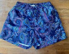 Zara man paisley for sale  BRIGHTON